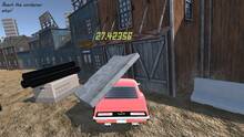 Imagen 5 de P-Walker's Simulation