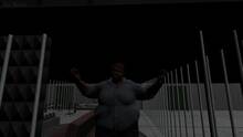 Imagen 6 de P-Walker's Simulation