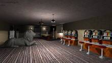 Imagen 7 de P-Walker's Simulation