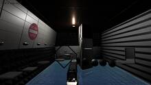 Imagen 8 de P-Walker's Simulation