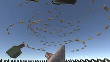 Imagen 9 de P-Walker's Simulation