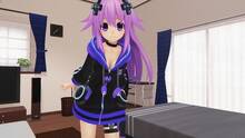 Imagen 2 de New Dimension Game Neptune VIIR