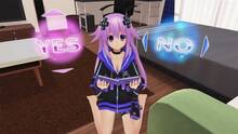 Imagen 3 de New Dimension Game Neptune VIIR