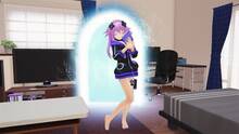 Imagen 4 de New Dimension Game Neptune VIIR