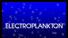 Imagen 22 de Electroplankton