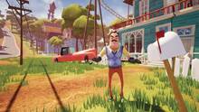 Imagen 43 de Hello Neighbor