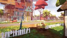 Imagen 69 de Hello Neighbor