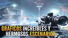 Imagen 3 de Sniper Fury