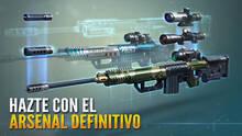 Imagen 5 de Sniper Fury