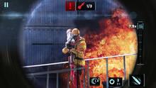Imagen 7 de Sniper Fury