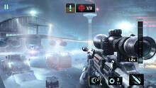 Imagen 8 de Sniper Fury