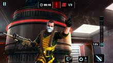 Imagen 11 de Sniper Fury