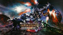 Imagen 65 de Monster Hunter Generations Ultimate