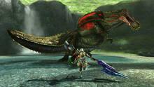 Imagen 66 de Monster Hunter Generations Ultimate