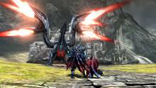 Imagen 68 de Monster Hunter Generations Ultimate