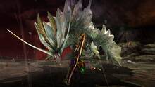Imagen 70 de Monster Hunter Generations Ultimate