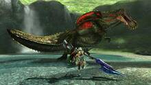 Imagen 71 de Monster Hunter Generations Ultimate