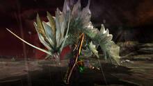 Imagen 76 de Monster Hunter Generations Ultimate