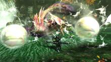 Imagen 78 de Monster Hunter Generations Ultimate