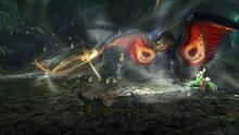 Imagen 79 de Monster Hunter Generations Ultimate