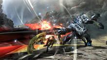 Imagen 84 de Monster Hunter Generations Ultimate
