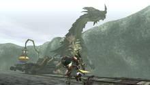 Imagen 85 de Monster Hunter Generations Ultimate