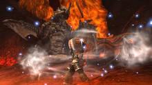 Imagen 87 de Monster Hunter Generations Ultimate