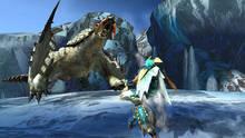 Imagen 88 de Monster Hunter Generations Ultimate