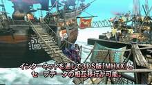Imagen 30 de Monster Hunter Generations Ultimate