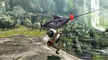 Imagen 31 de Monster Hunter Generations Ultimate