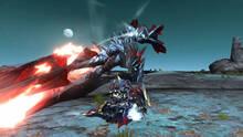 Imagen 35 de Monster Hunter Generations Ultimate