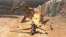 Imagen 37 de Monster Hunter Generations Ultimate