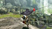 Imagen 39 de Monster Hunter Generations Ultimate