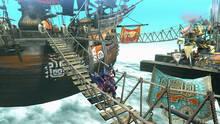 Imagen 40 de Monster Hunter Generations Ultimate