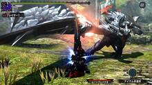 Imagen 41 de Monster Hunter Generations Ultimate