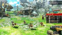 Imagen 46 de Monster Hunter Generations Ultimate