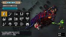 Imagen 50 de Monster Hunter Generations Ultimate