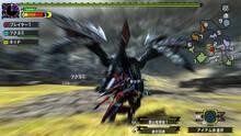 Imagen 51 de Monster Hunter Generations Ultimate