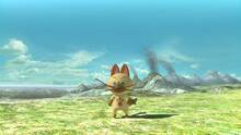 Imagen 61 de Monster Hunter Generations Ultimate
