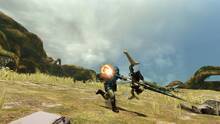 Imagen 63 de Monster Hunter Generations Ultimate