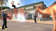 Imagen 4 de Goat Simulator: Payday