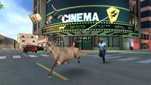 Imagen 6 de Goat Simulator: Payday