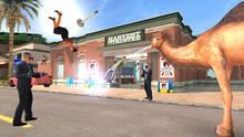 Imagen 14 de Goat Simulator: Payday