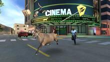 Imagen 17 de Goat Simulator: Payday