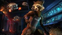 Imagen 6 de Marvel's Guardians of the Galaxy: The Telltale Series - Episode 2
