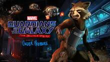 Imagen 7 de Marvel's Guardians of the Galaxy: The Telltale Series - Episode 2