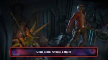 Imagen 27 de Marvel's Guardians of the Galaxy: The Telltale Series - Episode 2