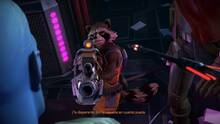 Imagen 42 de Marvel's Guardians of the Galaxy: The Telltale Series - Episode 2