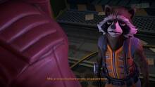 Imagen 43 de Marvel's Guardians of the Galaxy: The Telltale Series - Episode 2