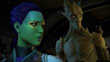 Imagen 35 de Marvel's Guardians of the Galaxy: The Telltale Series - Episode 2